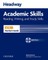 Headway Academic Skills: 1: Reading, Writing, and Study Skills Teacher's Guide with Tests CD-ROM
