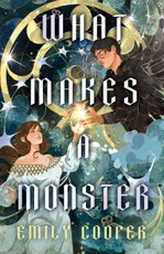 What Makes a Monster