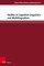 Studies in Cognitive Linguistics and Multilingualism
