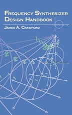 Frequency Synthesizer Design Handbook