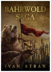 Bahrwold Saga