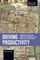 Driving Productivity