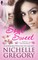 Soul Sweet