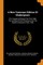 A New Variorum Edition of Shakespeare