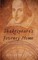 Shakespeare's Journey Home