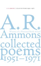 Collected Poems, 1951-1971