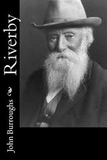 Riverby