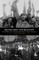 Revolution and Reaction