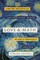 Love and Math