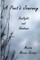 A Poet's Journey