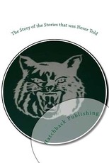 The Story of the Stories That Was Never Told