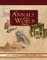 The Annals of the World