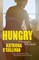 Hungry
