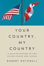 Your Country, My Country