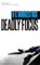 Deadly Focus