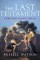 Last Testament
