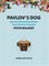Pavlov's Dog