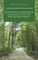 Jha, S: Ecocritical Readings Rethinking Nature and Environme