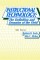 Instructional Technology