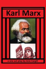 Karl Marx
