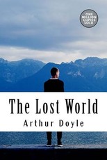 The Lost World