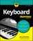 Keyboard for Dummies