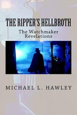 The Ripper's Hellbroth