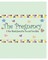 The Pregnancy: A Nine Month Journal for You and Your Baby
