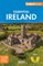 Fodor's Essential Ireland 2027