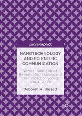 Nanotechnology and Scientific Communication