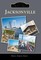 Jacksonville