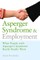 Asperger Syndrome and Employment
