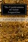 The Confessions of Saint Augustine