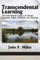Transcendental Learning