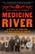 Medicine River