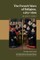 The French Wars of Religion, 1562-1629