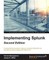 Implementing Splunk - Second Edition
