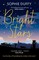 Bright Stars