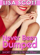 Never Been Dumped