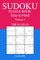 300 Easy to Hard Sudoku Puzzle Book