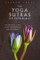 The Yoga Sutras of Patanjali