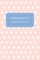 Chandler's Pocket Posh Journal, Polka Dot