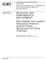 Financial and performance management