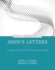 John's Letters
