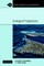 Ecology of Populations