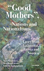 "Good Mothers", Nations and Nationalisms