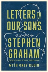 Letters to Our Sons