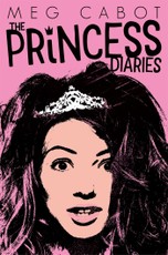 The Princess Diaries