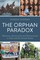 The Orphan Paradox