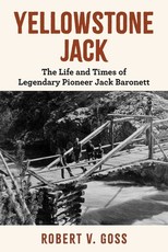 Yellowstone Jack
